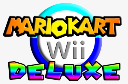 Detail Mario Kart Wii Cover Nomer 13