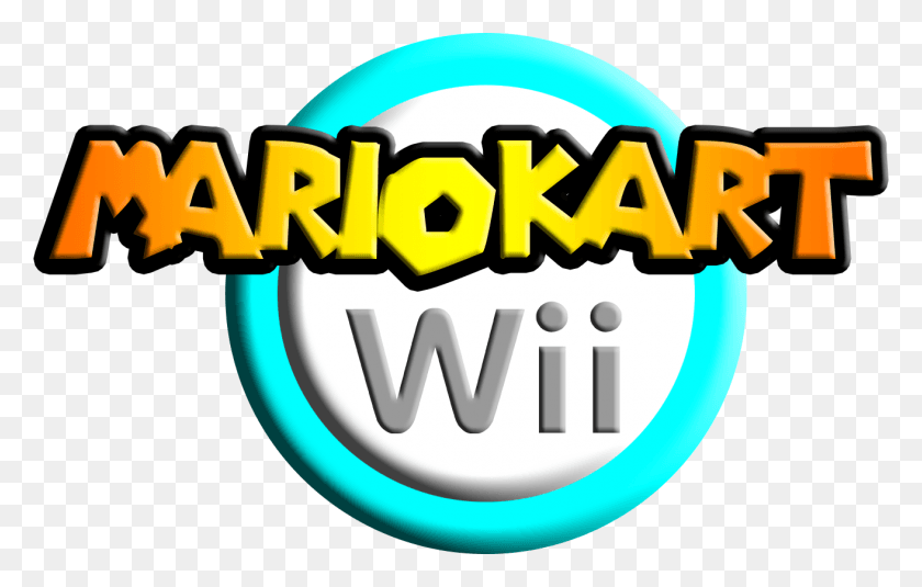 Detail Mario Kart Wii Cover Nomer 6