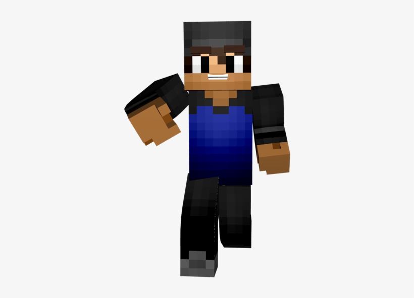 Detail Minecraft Smiley Face Nomer 10