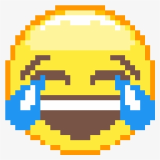 Detail Minecraft Smiley Face Nomer 12