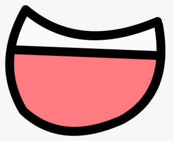 Detail Minecraft Smiley Face Nomer 14