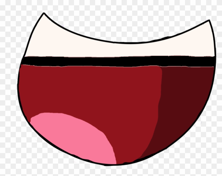 Detail Minecraft Smiley Face Nomer 16