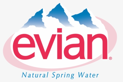 Detail Mineral Water Logo Nomer 10