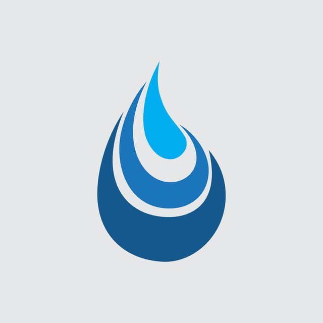 Detail Mineral Water Logo Nomer 17