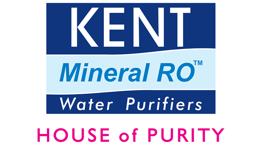 Detail Mineral Water Logo Nomer 20