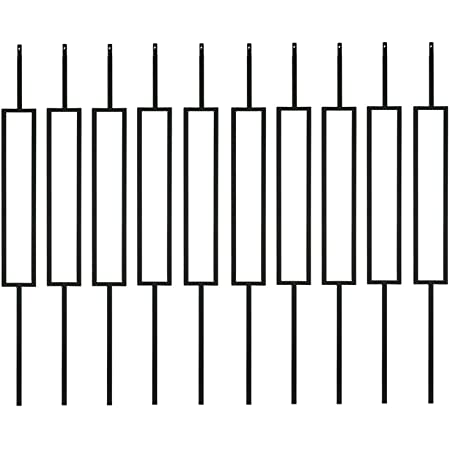 Detail No Time For Caution Piano Sheet Nomer 12