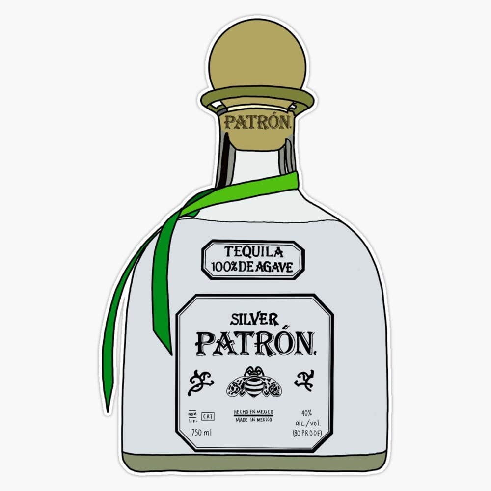 Patrone Comic - KibrisPDR