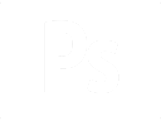 Detail Phptpshop Logo Nomer 15