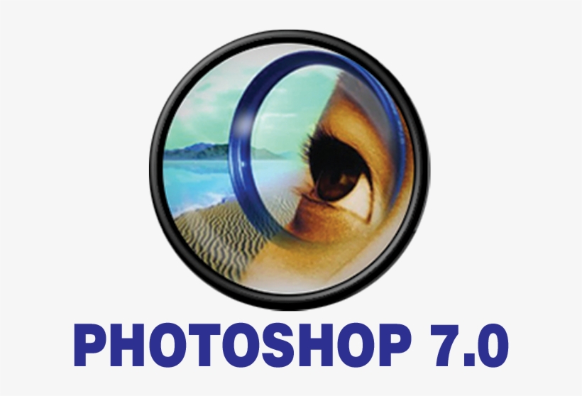 Detail Phptpshop Logo Nomer 17