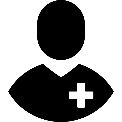 Detail Symbol Arzt Nomer 4