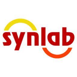 Detail Synlab Logo Nomer 10