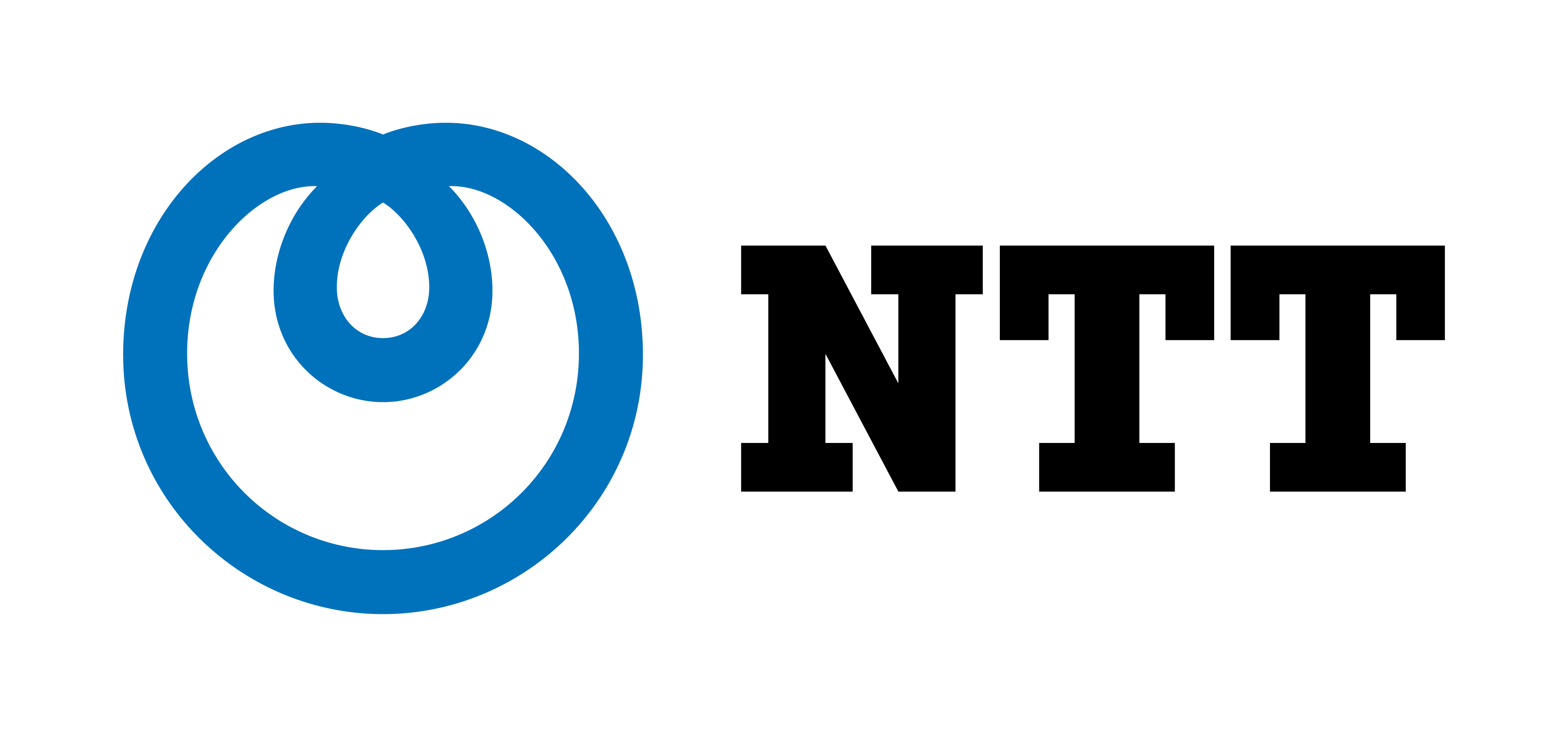 Detail Synlab Logo Nomer 12