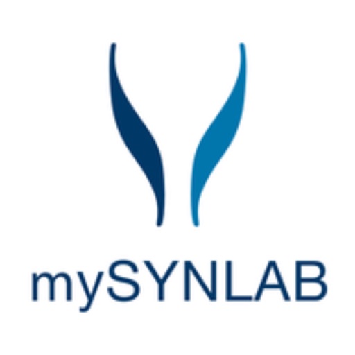 Detail Synlab Logo Nomer 6
