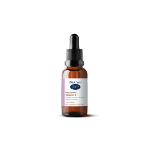 Vitamin B6 Tropfen - KibrisPDR
