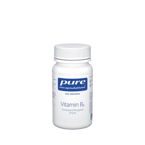 Detail Vitamin B6 Tropfen Nomer 10