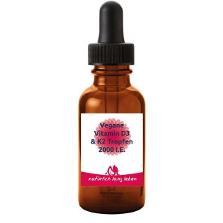 Detail Vitamin B6 Tropfen Nomer 11