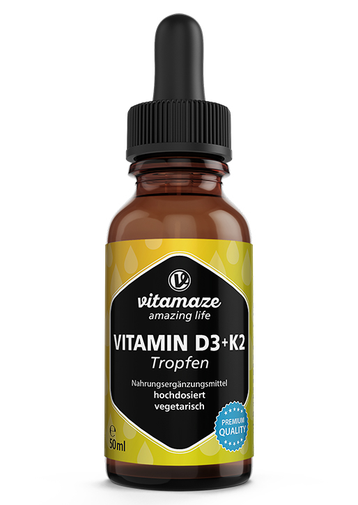 Detail Vitamin B6 Tropfen Nomer 12