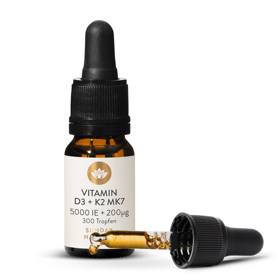 Detail Vitamin B6 Tropfen Nomer 13