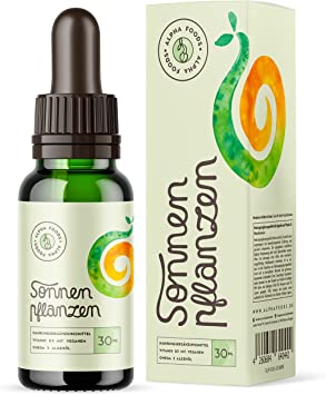 Detail Vitamin B6 Tropfen Nomer 14