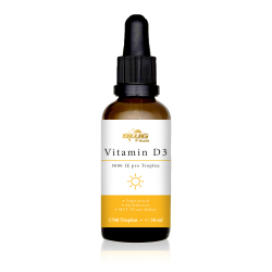Detail Vitamin B6 Tropfen Nomer 16