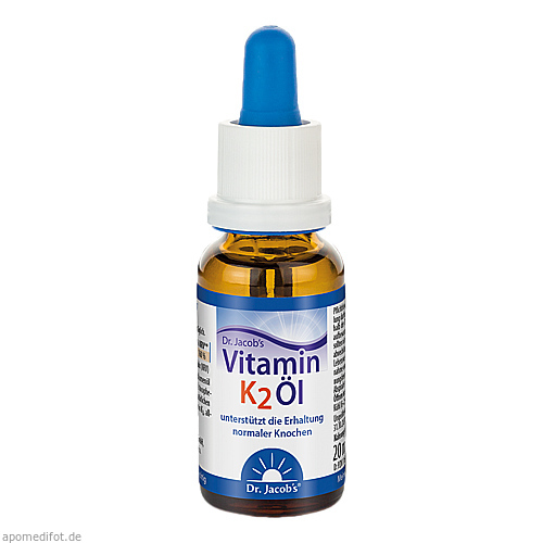 Detail Vitamin B6 Tropfen Nomer 17