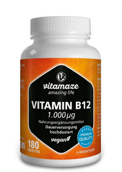 Detail Vitamin B6 Tropfen Nomer 18