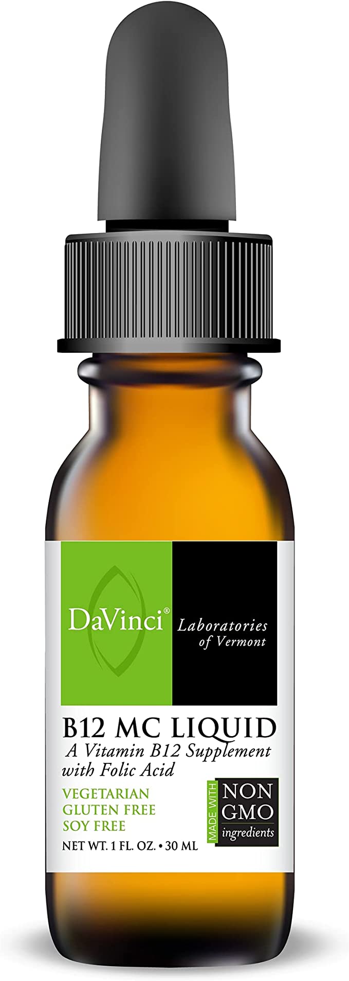 Detail Vitamin B6 Tropfen Nomer 2
