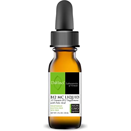 Detail Vitamin B6 Tropfen Nomer 21