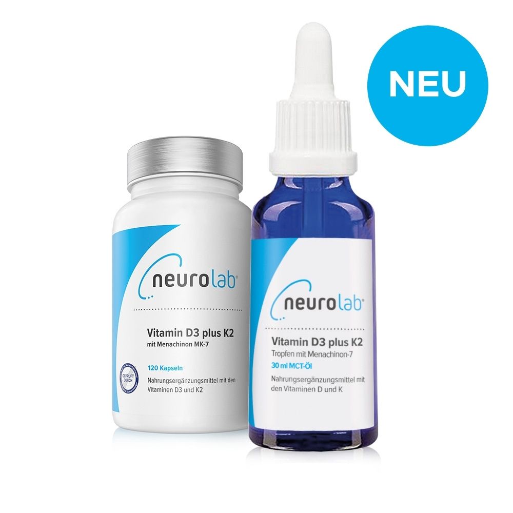 Detail Vitamin B6 Tropfen Nomer 26