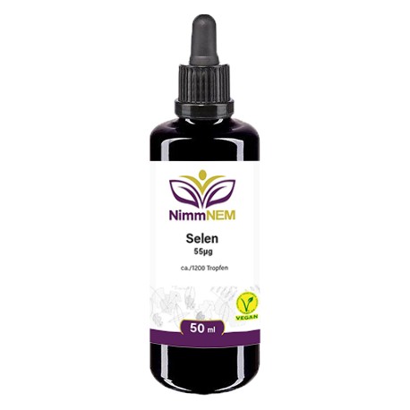 Detail Vitamin B6 Tropfen Nomer 28