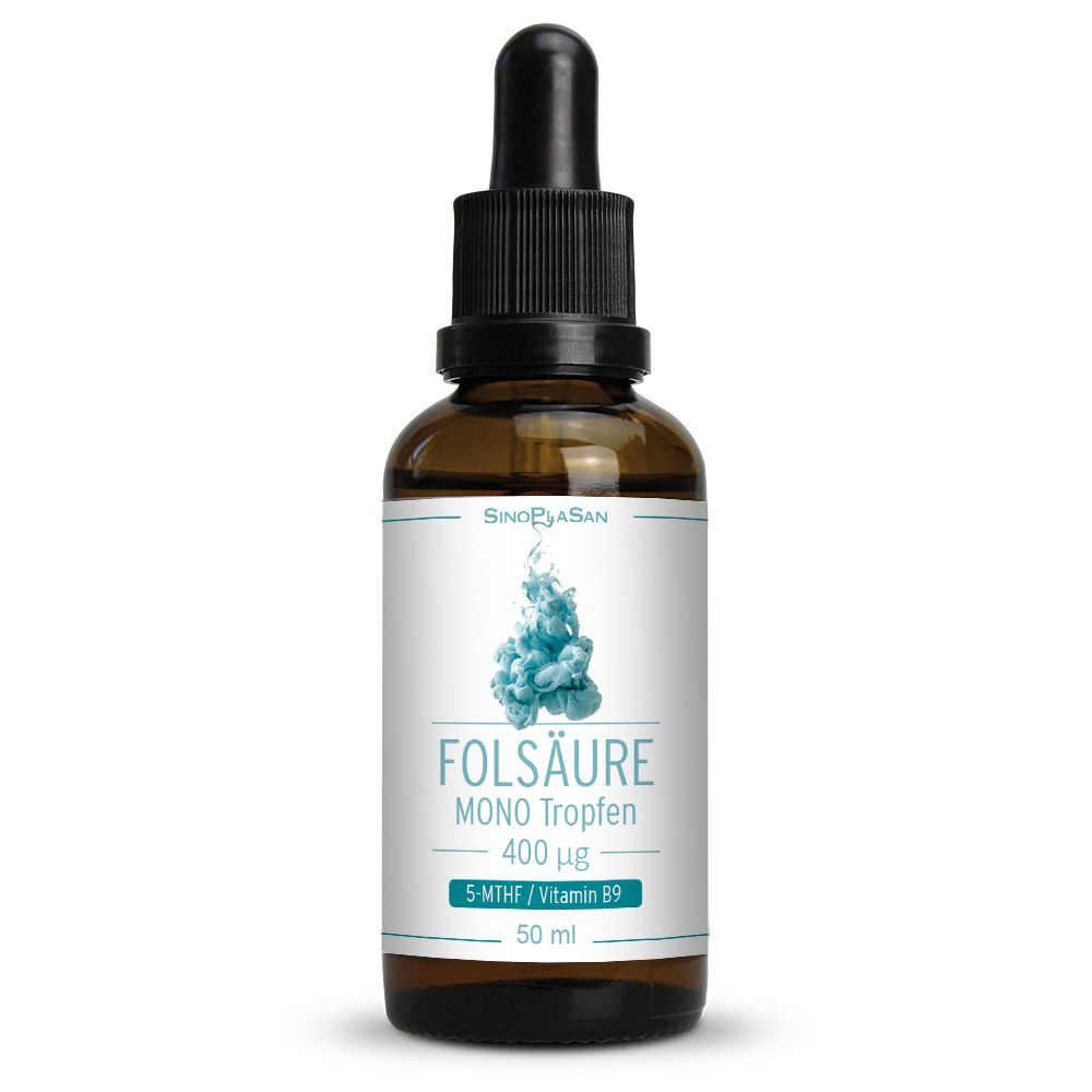 Detail Vitamin B6 Tropfen Nomer 4