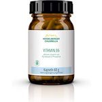 Detail Vitamin B6 Tropfen Nomer 5
