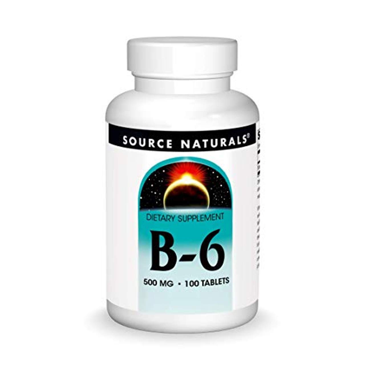 Detail Vitamin B6 Tropfen Nomer 7