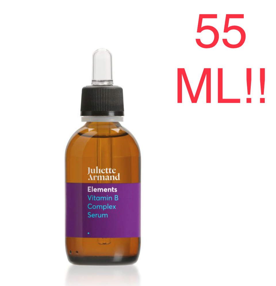 Detail Vitamin B6 Tropfen Nomer 9