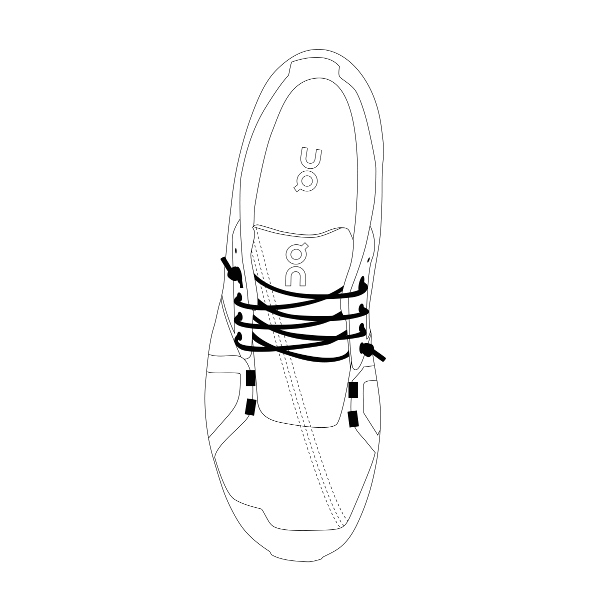 Wie Bindet Man Schuhe - KibrisPDR
