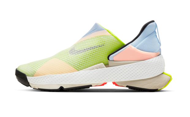Detail Wie Bindet Man Schuhe Nomer 8