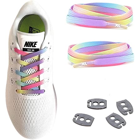 Detail Wie Bindet Man Schuhe Nomer 12
