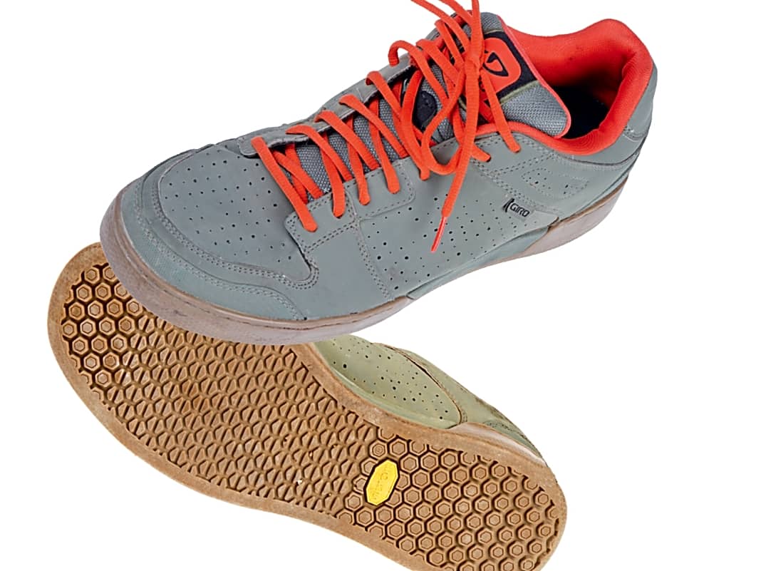 Detail Wie Bindet Man Schuhe Nomer 13