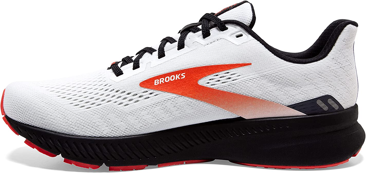 Detail Wie Bindet Man Schuhe Nomer 20