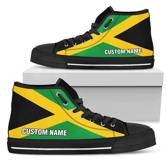 Detail Wie Bindet Man Schuhe Nomer 21