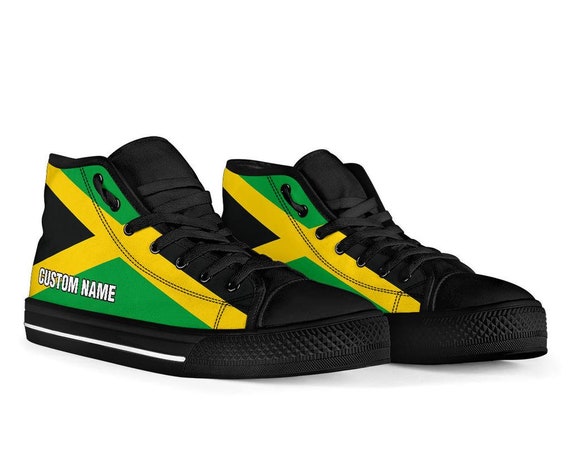 Detail Wie Bindet Man Schuhe Nomer 22