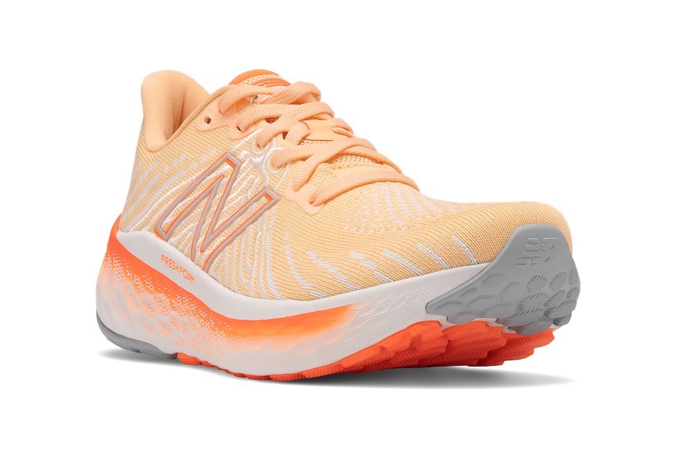Detail Wie Bindet Man Schuhe Nomer 24