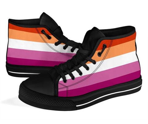 Detail Wie Bindet Man Schuhe Nomer 25