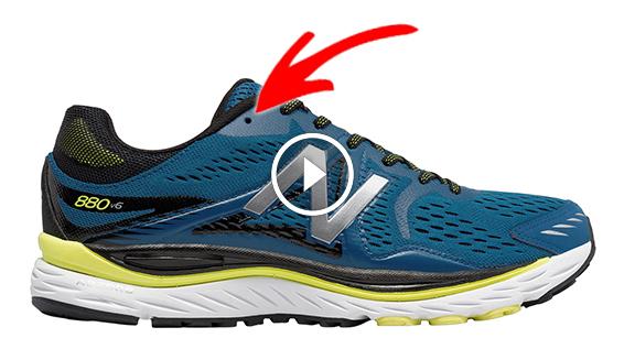 Detail Wie Bindet Man Schuhe Nomer 4