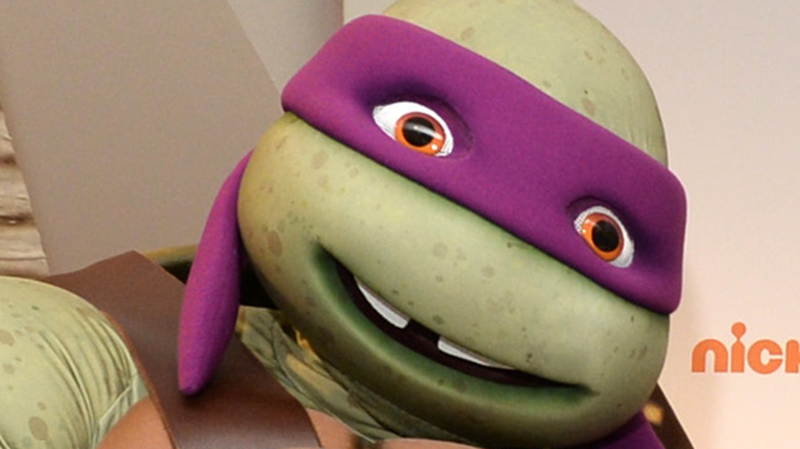 Detail Teenage Mutant Ninja Turtle Image Nomer 40