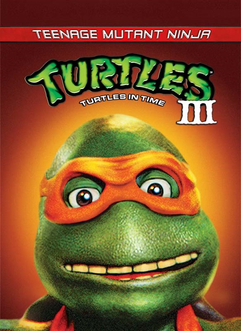 Detail Teenage Mutant Ninja Turtle Image Nomer 43
