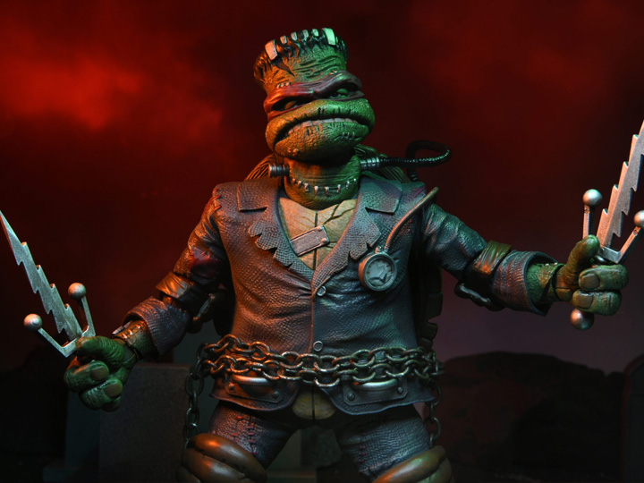 Detail Teenage Mutant Ninja Turtle Image Nomer 50