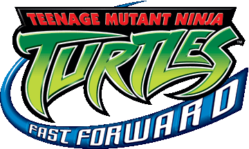 Detail Teenage Mutant Ninja Turtle Logo Nomer 12