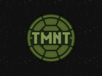 Detail Teenage Mutant Ninja Turtle Logo Nomer 42