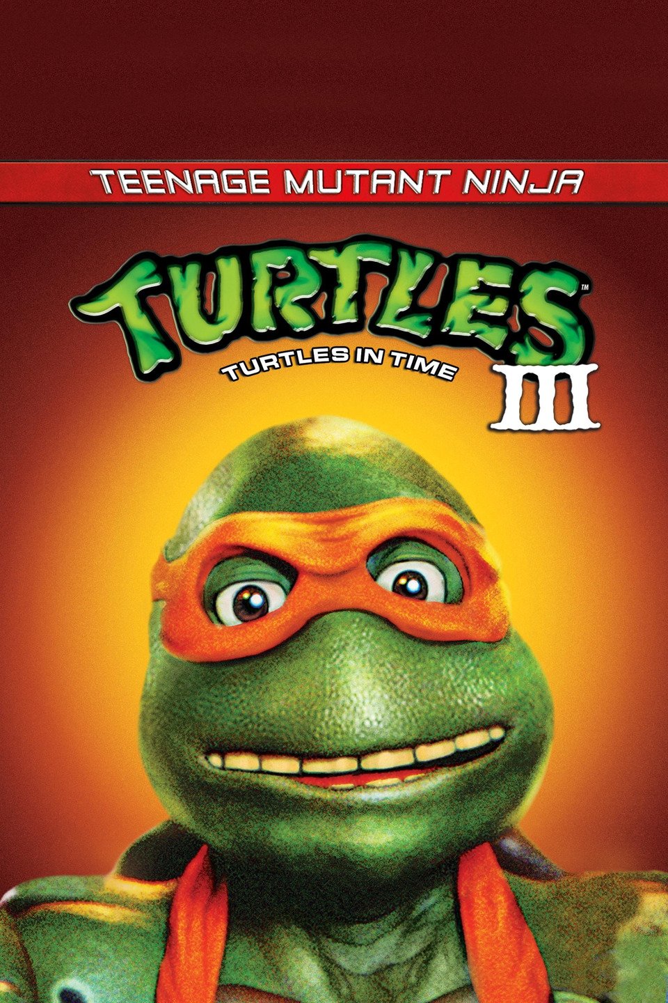 Detail Teenage Mutant Ninja Turtle Photos Nomer 49
